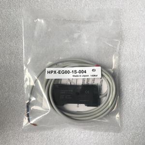 YAMATAKE Azbil HPX-EG00-1S-004 Optical Fiber Amplifier New