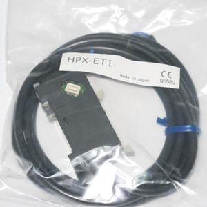 YAMATAKE Azbil HPX-ET1 Photoelectric Sensor New