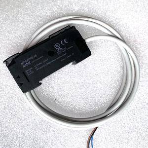 YAMATAKE Azbil HPX-AG00-1S Fiber Optic Sensor New