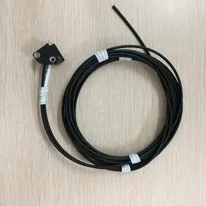 YAMATAKE Azbil HPF-T021T Fiber Optic Sensor New