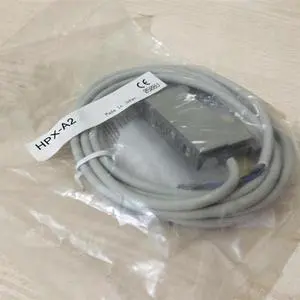 YAMATAKE Azbil HPX-A2 Photoelectric Sensor New
