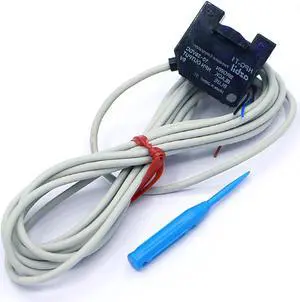 YAMATAKE Azbil  HPQ-T1 Sensors New