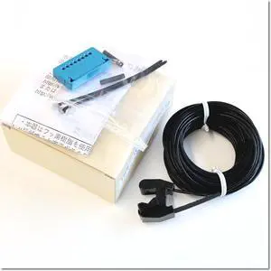 YAMATAKE Azbil HPF-T032 Series Fiber Optic Unit New