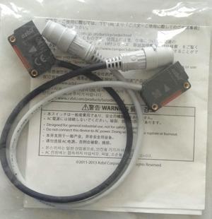 YAMATAKE Azbil HP7-T11-C003 Proximity Switch New