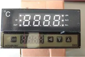 HANYOUNG DX3-PMWNR Digital Temperature Controller New