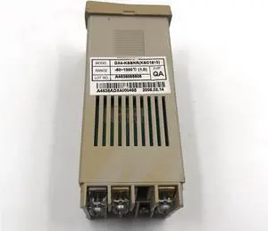 HANYOUNG DX4-KSSNR Digital Temperature Controller New