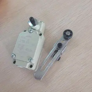 YAMATAKE Azbil 1LS3-JL Limit switch New