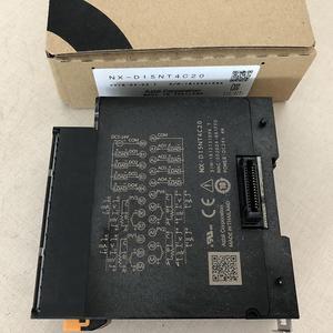 YAMATAKE Azbil NX-D15NT4C20 Temperature Control Module New