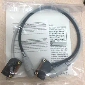 YAMATAKE Azbil HP7-T12 Proximity Switch New