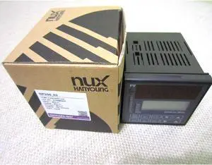 HANYOUNG NP200-00 Temperature Controller New