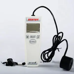 SENTRY ST510 UVA Meters for Measure Ultraviolet Light Radiation Range