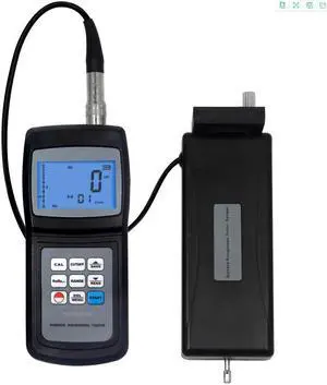 LANDTEK SRT-6210S Digital Separate Surface Roughness Tester Meter Gauge