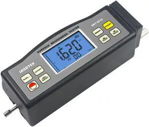 LANDTEK SRT-6210 Surface Roughness Tester Ra, Rz, Rq, Rt Surface Roughness Meter