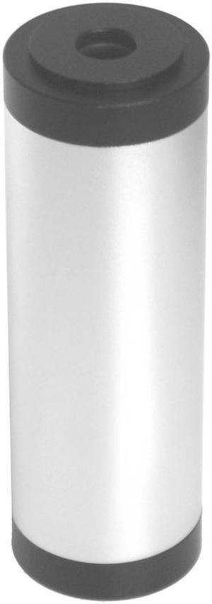 LANDTEK ND9A Sound Level Calibrator Voice Decibel Meter Dosimeter Calibrator