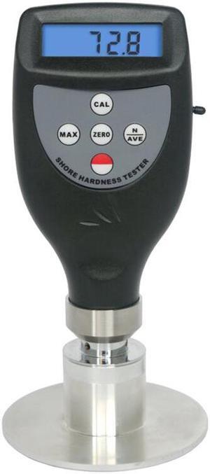 LANDTEK HT6510MF Memory Foam Hardness Tester New