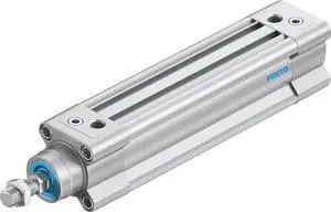 FESTO DSBC-32-100-PPVA-N3 1376426 ISO Cylinder New