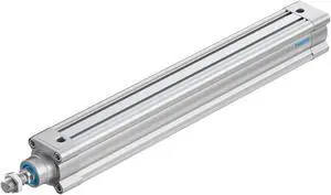FESTO DSBC-50-400-PPVA-N3 1366958 ISO Cylinder New