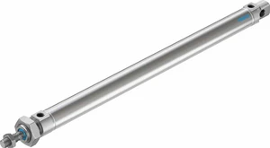 FESTO DSNU-25-320-P-A 34719 ISO Cylinder New FESTO DSNU-25-320-P-A 34719 ISO Cylinder New