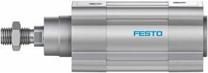 FESTO DSBC-50-30-PPVA-N3 2098970 ISO Cylinder New