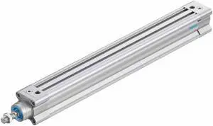 FESTO DSBC-32-300-PPVA-N3 2123074 ISO cylinder New