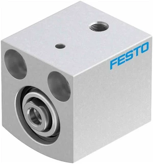 FESTO AEVC-16-10-I-P 188100 Short-stroke Cylinder New FESTO AEVC-16-10-I-P 188100 Short-stroke Cylinder New