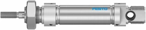 FESTO DSNU-16-70-PPV-A 1908272 ISO Cylinder New FESTO DSNU-16-70-PPV-A 1908272 ISO Cylinder New