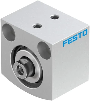 FESTO ADVC-25-10-I-P 188178 Short-stroke cylinder FESTO ADVC-25-10-I-P 188178 Short-stroke cylinder
