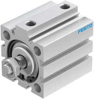 FESTO ADVC-50-10-I-P-A 188260 Short-stroke cylinder