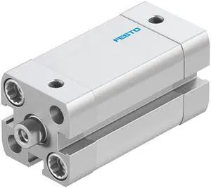 FESTO ADN-16-25-I-P-A 536230 Compact Air Cylinder New