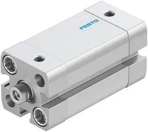 FESTO ADN-40-40-A-P-A 536295 Compact Air Cylinder New