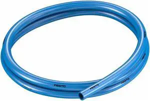 FESTO PUN-H-10X1,5-BL 197386 Plastic Tubing New