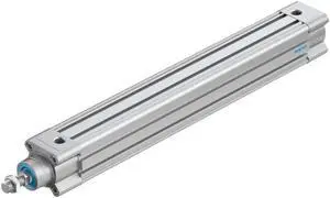 FESTO DSBC-40-320-D3-PPSA-N3 3660774 ISO Cylinder New