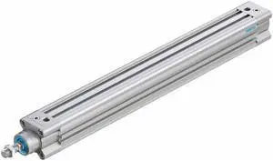 FESTO DSBC-32-320-D3-PPVA-N3 3656526 ISO Cylinder New