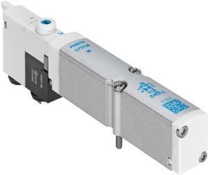 FESTO VSVA-B-T32C-AZH-A2-5C1  547149 Air Solenoid Valve New