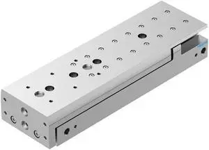 FESTO DGST-20-150-E1A 8078870 Mini Slide New