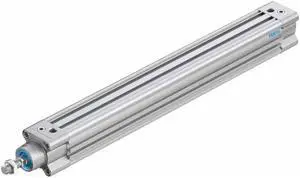 FESTO DSBC-32-300-D3-PPVA-N3 3656525 ISO Cylinder New