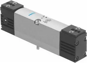FESTO VSVA-B-D52-A2-P1 546738 Basic Valve New