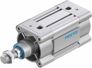 FESTO DSBC-50-70-D3-PPVA-N3 3659473 ISO Cylinder New