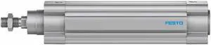 FESTO DSBC-50-150-D3-PPVA-N3  3659477 ISO Cylinder New