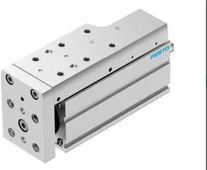 FESTO EGSC-BS-KF-45-50-10P 8048301 Mini Slide New