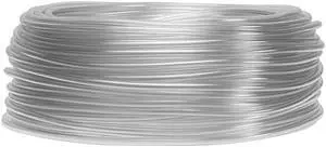 FESTO PUN-H-4X0,75-TBL-500 8048672 Plastic Tubing New