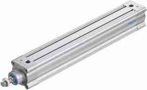 FESTO  DSBC-100-500-PPVA-N3 1384815 ISO Cylinder New