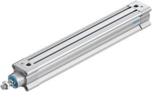 FESTO  DSBC-32-150-PPSA-N3 2123089 ISO Cylinder New