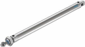 FESTO DSNU-25-160-PPV-A 19250 Round Cylinder New