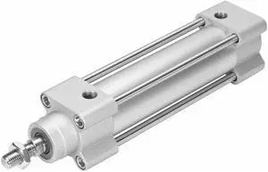 FESTO DSBG-32-25-PPSA-N3 1645460 ISO Cylinder New