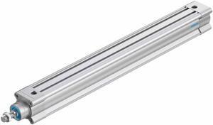 FESTO DSBC-40-400-PPSA-N3 1376913 ISO Cylinder New