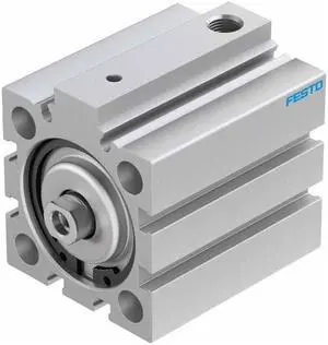 FESTO AEVC-40-25-I-P-A 188225 Short-stroke Cylinder New