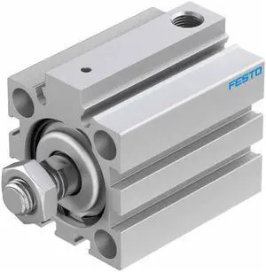 FESTO AEVC-50-25-A-P-A  188257 Short-stroke Cylinder New