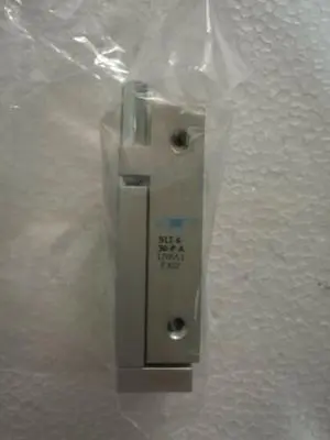 FESTO SLT-6-30-P-A 170551 Mini Slide New