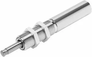 FESTO  DYSR-25-40-Y5 1138648 Pneumatic Shock Absorber New